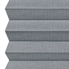 3-6604 grau